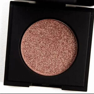 Dose of Colors Shall We Dance Eye Shadow